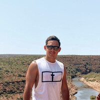 Brandon Horne