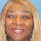 Renee Steward