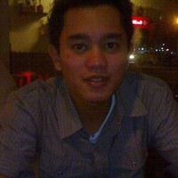Gift Lasta