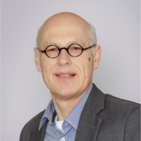 Mari Van Wanroij