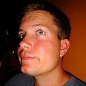 Ryan Baade