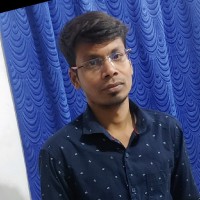 R Perumal