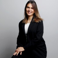 Nour SAIED LARGUECH