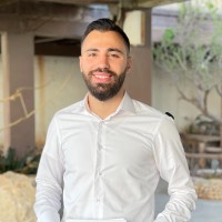Hasan Taha