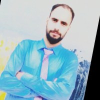 Mir Ubaid Aziz