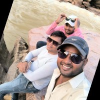 Bablu Halder