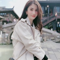 劉欣兒