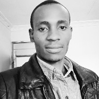 Emmanuel Malongozi