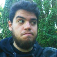 Joe Medrano