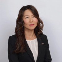 Sue Yoon