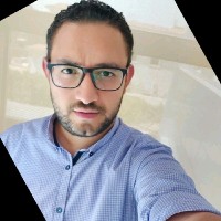 Ahmed El-Dwiny