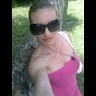 Vanessa Butler