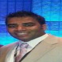 Husein Khimani