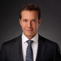 Joaquín Reichhardt P.