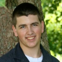 Justin Duprat