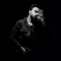 Parth Gaikwad