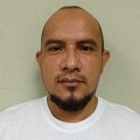 Luis Vasquez