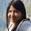 Elizabeth Flores Chava