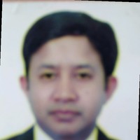 Engr. Abdul Shakoor