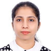 Sreedevi Vinoj