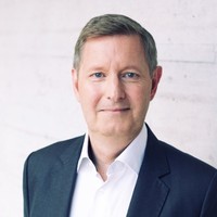 Daniel M. Zweifel