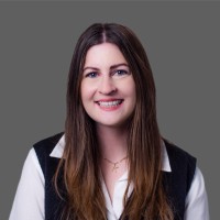 Kara Conners