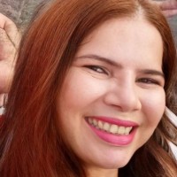 Angelica Gomes