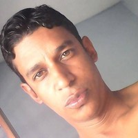 Hirlei Santos Félix Santos Félix