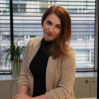 Lenka Fojtů