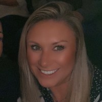 Natasha Linder