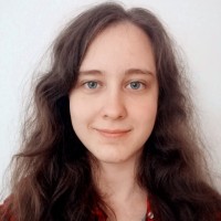 Ewelina Bartmińska