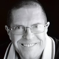 John Terrill