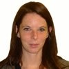 Julie Noukens