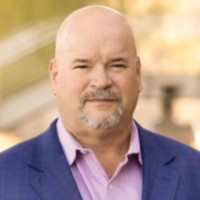 Todd Genenbacher