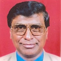 JAGANNATH MOHAPATRA