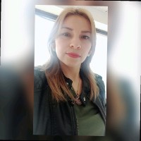 Angela Vargas Montoya