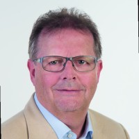 Rolf Christen