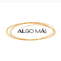 Algo Más Regalos Empresariales
