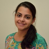 Shylaja Sreedharan