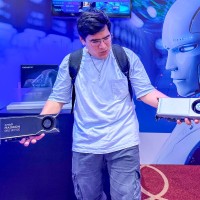 Leyton Rios Sánchez