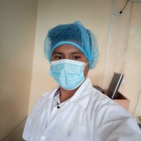 DEMBER ALEXANDER PALACIOS ABARCA