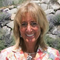 Debbie Katz