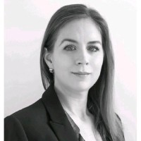 Alice Demargne