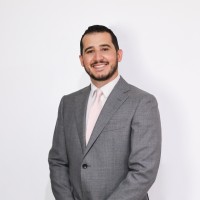 Hamza El Kabbaj