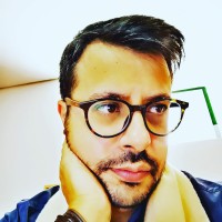 Hugo Santos