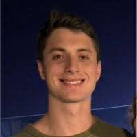 Daniel Adler