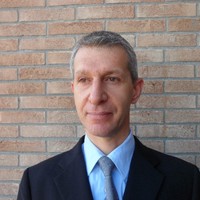 Roberto Marchetti