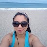 Sandra Revelo