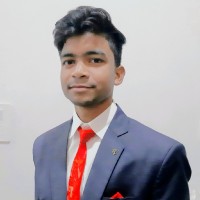 Aman Gupta