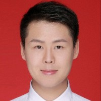 Lei Wang